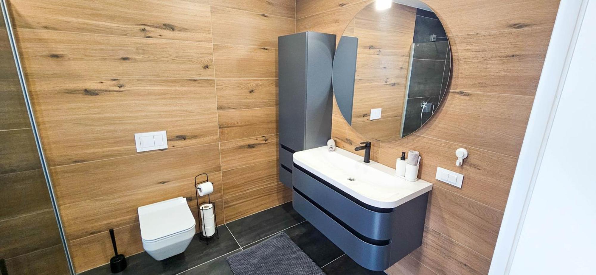 Superior Apartment Lisinski - Private Parking - 2 & 3 Bedroom Zagreb Eksteriør billede