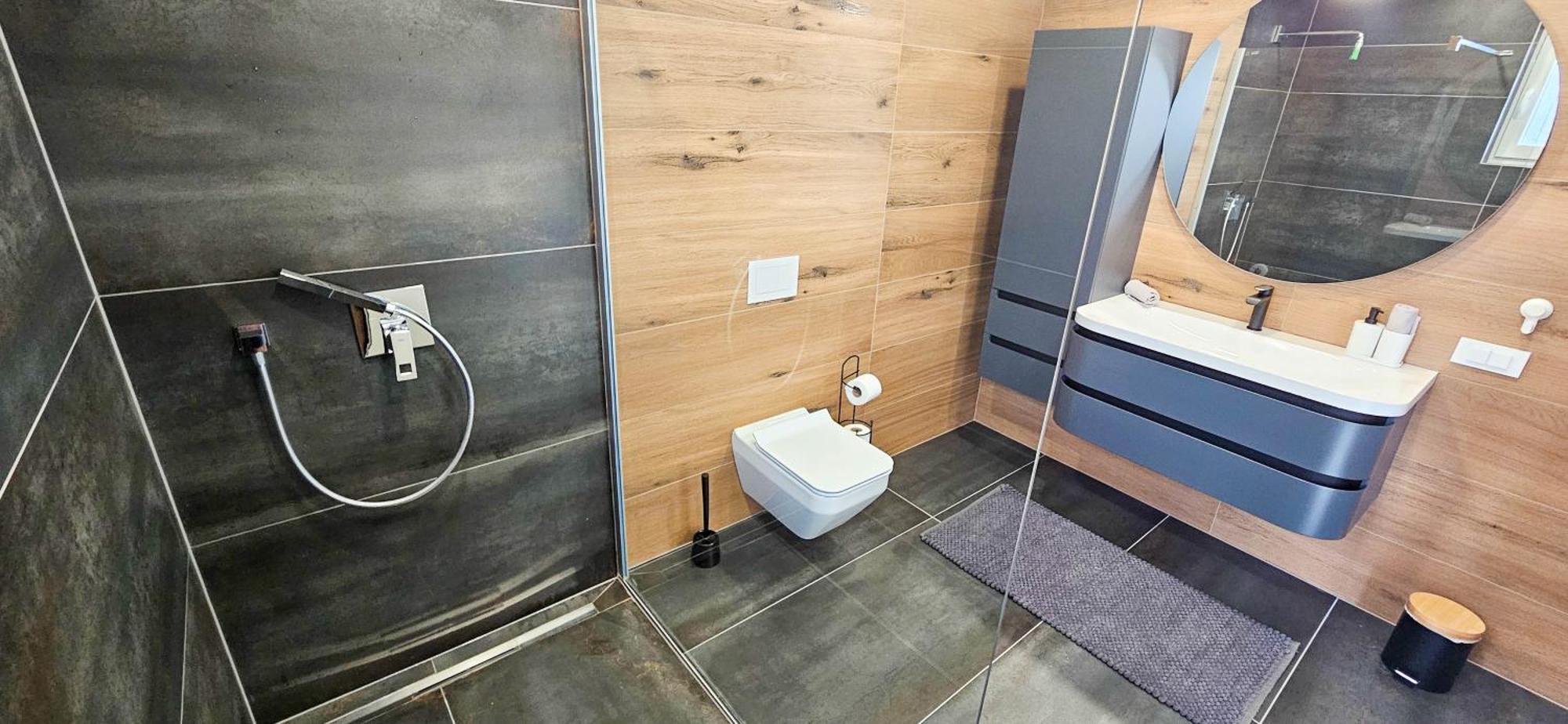 Superior Apartment Lisinski - Private Parking - 2 & 3 Bedroom Zagreb Eksteriør billede