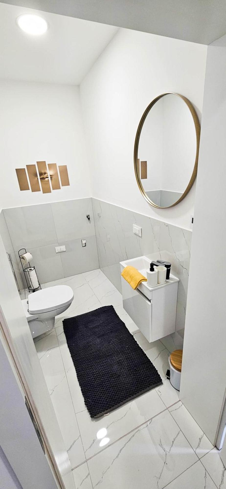 Superior Apartment Lisinski - Private Parking - 2 & 3 Bedroom Zagreb Eksteriør billede