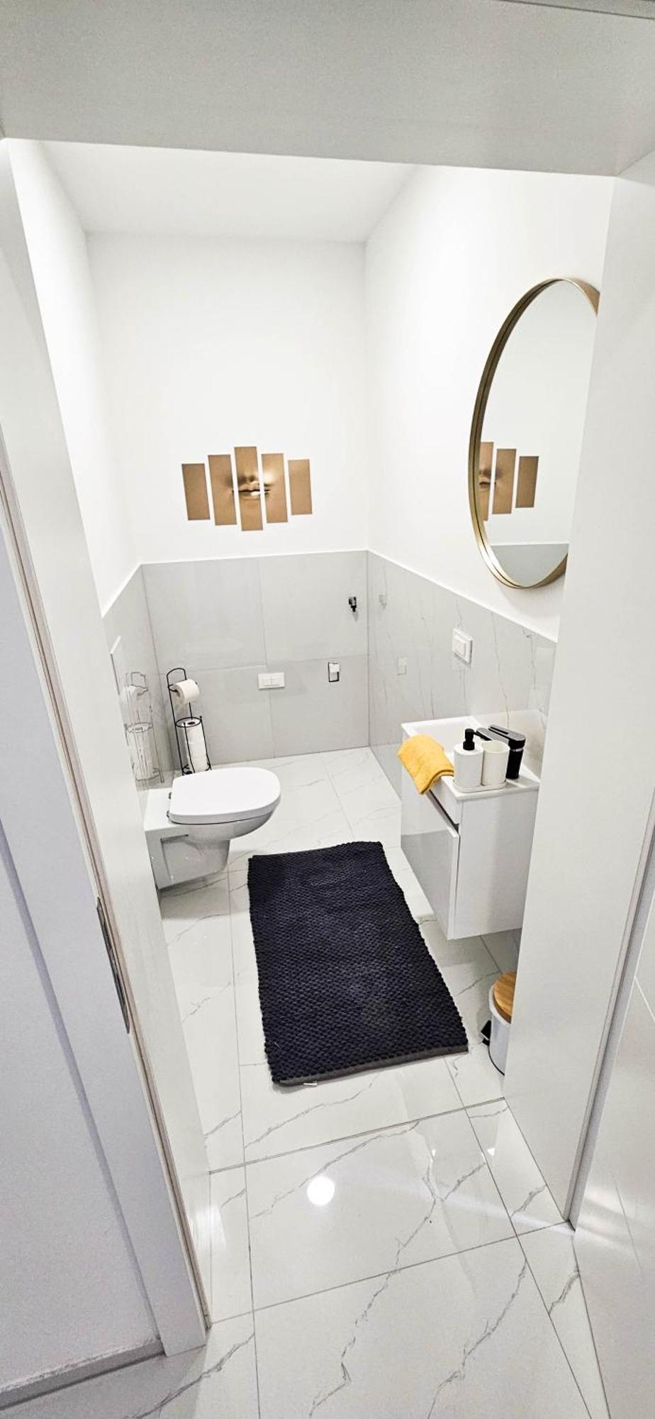 Superior Apartment Lisinski - Private Parking - 2 & 3 Bedroom Zagreb Eksteriør billede