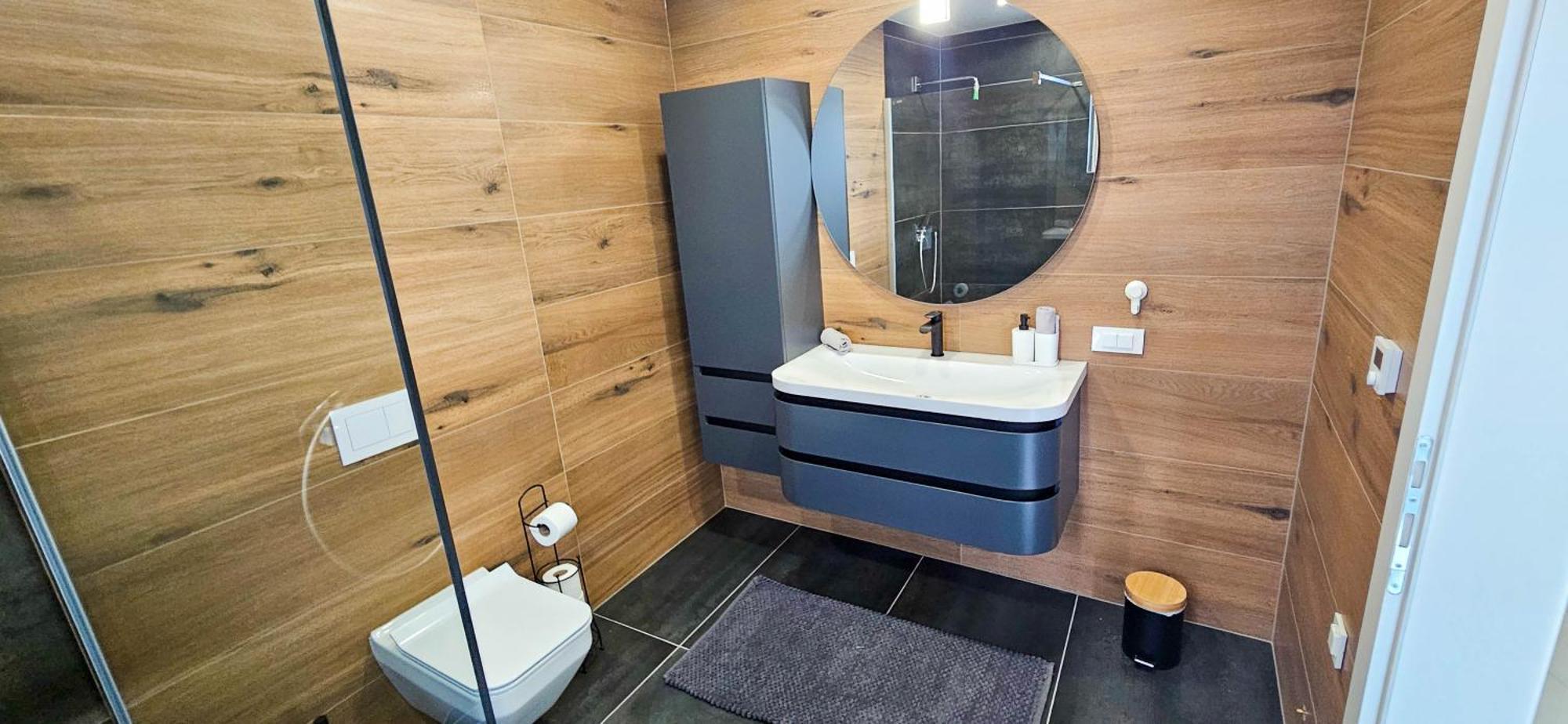 Superior Apartment Lisinski - Private Parking - 2 & 3 Bedroom Zagreb Eksteriør billede