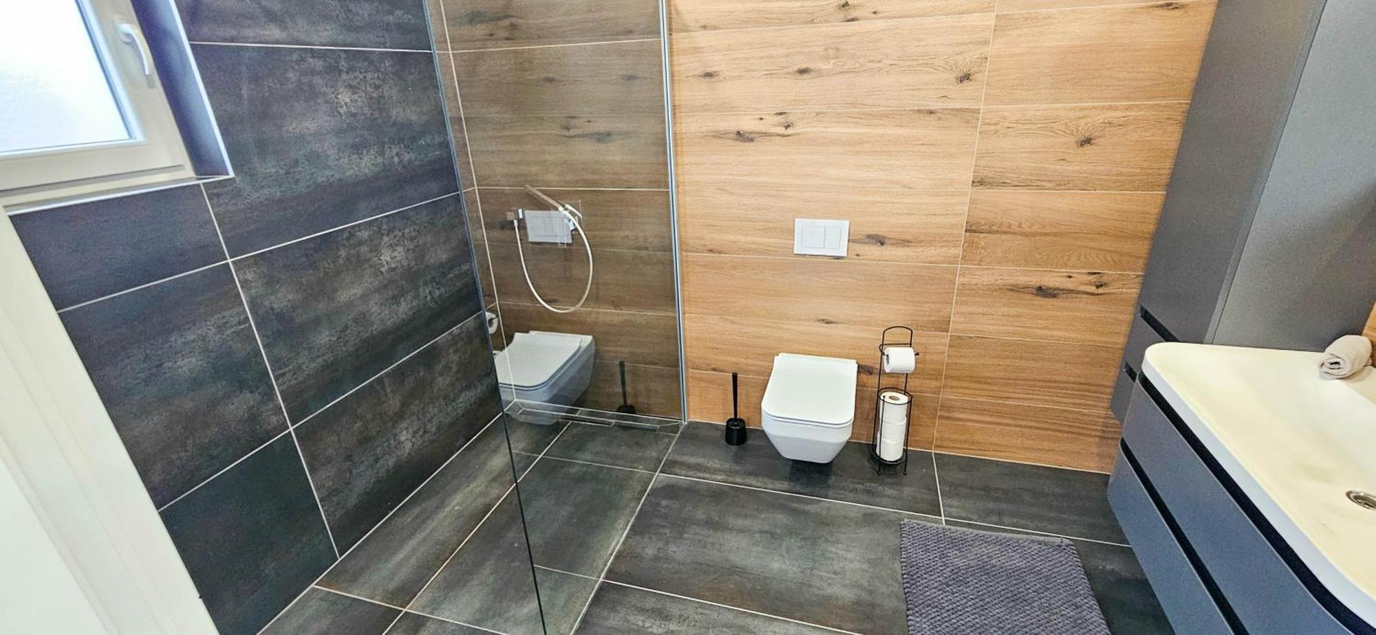 Superior Apartment Lisinski - Private Parking - 2 & 3 Bedroom Zagreb Eksteriør billede